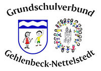 Grundschule Gehlenbeck